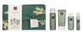 Pikkukuva 3 / 4: Rituals Jing Set 195 ml Sleep Foaming Shower Gel 50 ml/Night Rescue Hand Mask 50 ml/Sleep Pillow & Body Mist 20 ml/Shower Oil 75ml
