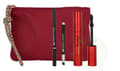 Pikkukuva 2 / 4: Pupa Milano Pupa Vamp! Sexy Lashes Makeup Set 12.8 ml Mascara #011 Sexy Black 12ml/Multiplay Pen #09 Deep Black 0,8gr/Bag