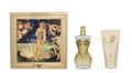 Miniatyrbild 3 av 5: Jean Paul Gaultier Divine Giftset 125 ml Edp Spray 50ml/Body Lotion 75ml