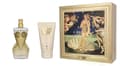 Miniatyrbild 4 av 5: Jean Paul Gaultier Divine Giftset 125 ml Edp Spray 50ml/Body Lotion 75ml