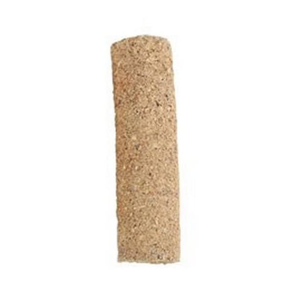 Something Different Herbal Purification Eucalyptus Smudge Stick Natural One Size