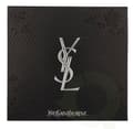 Miniatyrbilde 5 av 5: Yves Saint Laurent Y Giftset 110 ml Edp Spray 100ml/Edp Travel Spray 10ml