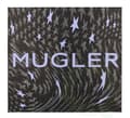 Miniatyrbild 5 av 5: Thierry Mugler Angel Giftset 125 ml Edp Spray 25ml/Lotion 50ml/Shower Gel 50ml