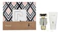 Pikkukuva 3 / 5: Paco Rabanne Fame Giftset 125 ml Edp Spray 50m/Perfumed Body Lotion 75ml