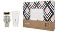 Pikkukuva 4 / 5: Paco Rabanne Fame Giftset 125 ml Edp Spray 50m/Perfumed Body Lotion 75ml