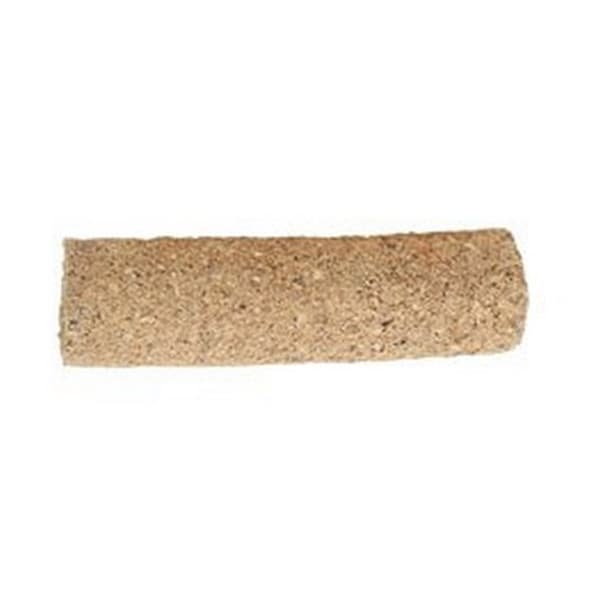 Something Different Herbal Purification White Sage Smudge Stick