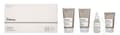 Miniatyrbillede 3 af 4: The Ordinary The Balance Set 160 ml Squalane Cleanser 50ml/Salicylic Acid 2% Masque 50ml/Niacinamide 10% + Zinc 1% 30ml/Natural Moisturizing Factors +