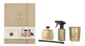 Miniatyrbild 3 av 4: Rituals Private Collection Sweet Jasmine Giftset 710 ml Remark: 1x Mini Fragrance Sticks 100ml/1x Home Perfume 250ml, 1x Scented Candle 360g, 1x Mini