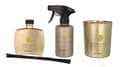 Miniatyrbild 1 av 4: Rituals Private Collection Sweet Jasmine Giftset 710 ml Remark: 1x Mini Fragrance Sticks 100ml/1x Home Perfume 250ml, 1x Scented Candle 360g, 1x Mini