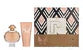 Pikkukuva 3 / 5: Paco Rabanne Olympea Giftset 125 ml Edp Spray 50ml/ Body Lotion 75ml