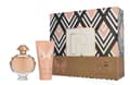 Pikkukuva 4 / 5: Paco Rabanne Olympea Giftset 125 ml Edp Spray 50ml/ Body Lotion 75ml