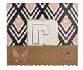 Pikkukuva 5 / 5: Paco Rabanne Olympea Giftset 125 ml Edp Spray 50ml/ Body Lotion 75ml