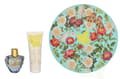 Miniatyrbilde 3 av 5: Lolita Lempicka Mon Premier Giftset 125 ml Edp Spray 50ml/Body Lotion 75ml
