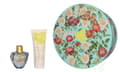 Miniatyrbilde 4 av 5: Lolita Lempicka Mon Premier Giftset 125 ml Edp Spray 50ml/Body Lotion 75ml