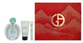 Pikkukuva 3 / 5: Armani Acqua Di Gioia Giftset 160 ml Edp Spray 100ml/Edp Spray 10ml/Body Lotion 50ml