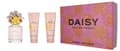 Miniatyrbilde 4 av 5: Marc Jacobs Daisy Eau So Fresh Giftset 225 ml Edt Spray 75ml/Body Lotion 75ml/Shower Gel 75ml