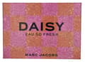 Miniatyrbilde 5 av 5: Marc Jacobs Daisy Eau So Fresh Giftset 225 ml Edt Spray 75ml/Body Lotion 75ml/Shower Gel 75ml