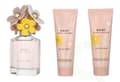 Miniatyrbilde 1 av 5: Marc Jacobs Daisy Eau So Fresh Giftset 225 ml Edt Spray 75ml/Body Lotion 75ml/Shower Gel 75ml