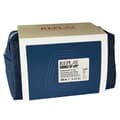 Miniatyrbilde 2 av 2: REPLAY REPLAY Gavesett Source Of Life Man Edt 100ml + Pochette