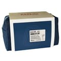 Miniatyrbilde 1 av 2: REPLAY REPLAY Gavesett Source Of Life Man Edt 100ml + Pochette