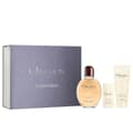 Pikkukuva 1 / 2: Calvin Klein Giftset Calvin Klein Obsession for Men Edt 125ml + Aftershave Balm 100ml + Deostick 75g