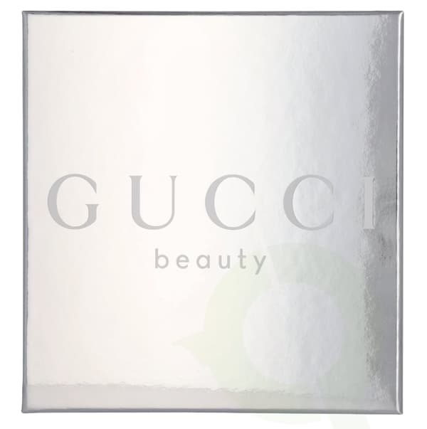 Gucci Guilty Pour Femme Giftset 100 ml Edt Spray 50ml/Body Lotion 50ml