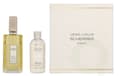 Miniatyrbild 3 av 5: J. L. Scherrer J.L. Scherrer Limited Edition 200 ml Edt Spray 100ml/Body Milk 100ml