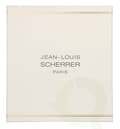 Miniatyrbild 5 av 5: J. L. Scherrer J.L. Scherrer Limited Edition 200 ml Edt Spray 100ml/Body Milk 100ml
