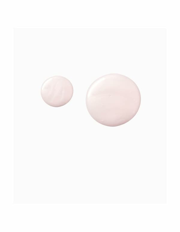 Shower Gel Payot Rituel Douceur 200 ml Balsam