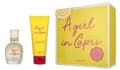 Pikkukuva 4 / 5: Lanvin A Girl In Capri Giftset 150 ml Edt Spray 50ml/Body Lotion 100ml