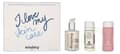 Miniatyrbilde 3 av 4: Sisley I Love My Skin Care Set 325 ml Ecological Compound 125ml/Lyslait Cleansing Milk 100ml/Floral Toning Lotion 100ml