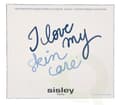 Miniatyrbilde 4 av 4: Sisley I Love My Skin Care Set 325 ml Ecological Compound 125ml/Lyslait Cleansing Milk 100ml/Floral Toning Lotion 100ml
