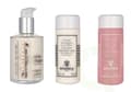Miniatyrbilde 2 av 4: Sisley I Love My Skin Care Set 325 ml Ecological Compound 125ml/Lyslait Cleansing Milk 100ml/Floral Toning Lotion 100ml