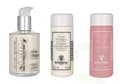 Miniatyrbilde 1 av 4: Sisley I Love My Skin Care Set 325 ml Ecological Compound 125ml/Lyslait Cleansing Milk 100ml/Floral Toning Lotion 100ml