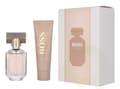 Miniatyrbild 4 av 5: Hugo Boss The Scent For Her Giftset 80 ml Edp Spray 30ml/Body Lotion 50ml