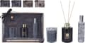 Miniatyrbild 2 av 3: Aromaset Doftpinnar Rumsspray Doftljus Black Tabac