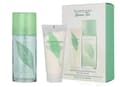 Miniatyrbillede 4 af 5: Elizabeth Arden E.Arden Green Tea Giftset 200 ml Edp Spray 100ml/Perfumed Body Lotion 100ml