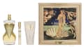 Miniatyrbilde 3 av 5: Jean Paul Gaultier Divine Giftset 185 ml Edp Spray 100ml/Body Lotion 75ml/Edp Spray 10ml