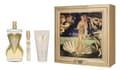 Miniatyrbilde 4 av 5: Jean Paul Gaultier Divine Giftset 185 ml Edp Spray 100ml/Body Lotion 75ml/Edp Spray 10ml