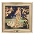 Miniatyrbilde 5 av 5: Jean Paul Gaultier Divine Giftset 185 ml Edp Spray 100ml/Body Lotion 75ml/Edp Spray 10ml