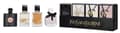 Miniatyrbillede 4 af 5: Yves Saint Laurent YSL Miniatures Set 30 ml 4x7,5ml