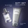 Pikkukuva 3 / 4: Giftset David Beckham Classic Homme Edt 50ml + Shower Gel 200ml