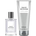 Pikkukuva 2 / 4: Giftset David Beckham Classic Homme Edt 50ml + Shower Gel 200ml
