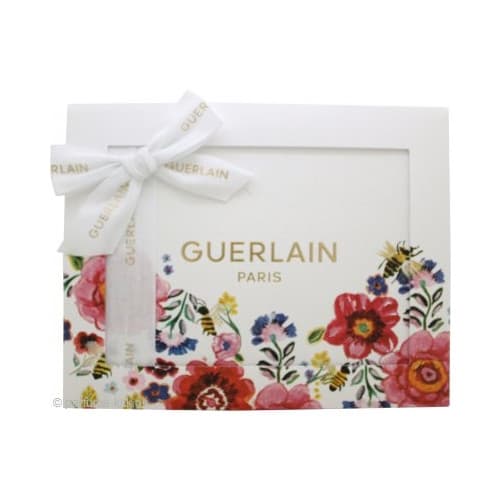 Guerlain - Mon Guerlain Gift Box