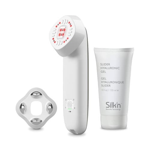 Silk’n - FaceTite MultiPlatform Facial Device