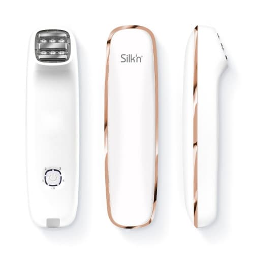 Silk’n - FaceTite Revive Facial Device