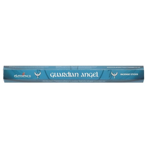 1-Pack ALOE VERA Rökelsestickor