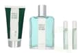 Miniatyrbilde 2 av 5: Caron Pour Un Homme De Caron Giftset 210 ml Edt Spray 125ml/Shower Gel 75ml/Le Matin Travel Spray 5ml/Le Soir Travel Spray 5ml