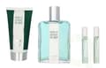 Miniatyrbilde 1 av 5: Caron Pour Un Homme De Caron Giftset 210 ml Edt Spray 125ml/Shower Gel 75ml/Le Matin Travel Spray 5ml/Le Soir Travel Spray 5ml