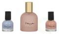 Miniatyrbillede 2 af 3: Rosajou Giftset 40 ml Edt Spray 30ml/Nial Polish 2x5ml
